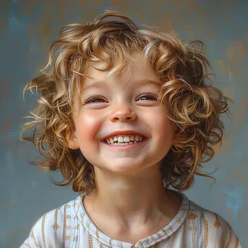 移动应用体验官