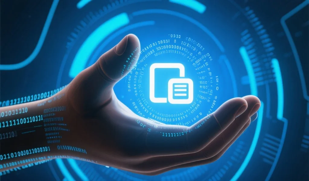 安全第一：利用先进技术保护您的数据与隐私